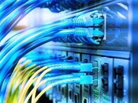 电子游戏套利讲解介绍